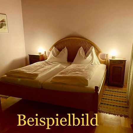 Hof Zur Steinwaend Bed and Breakfast Micheldorf in Oberösterreich Εξωτερικό φωτογραφία