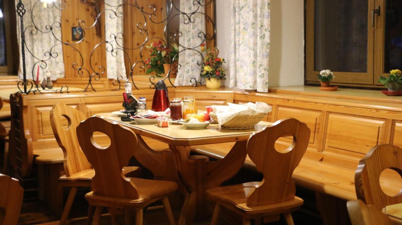 Hof Zur Steinwaend Bed and Breakfast Micheldorf in Oberösterreich Εξωτερικό φωτογραφία