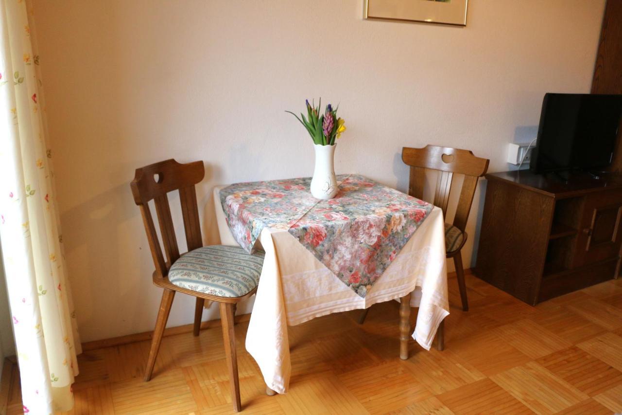 Hof Zur Steinwaend Bed and Breakfast Micheldorf in Oberösterreich Εξωτερικό φωτογραφία