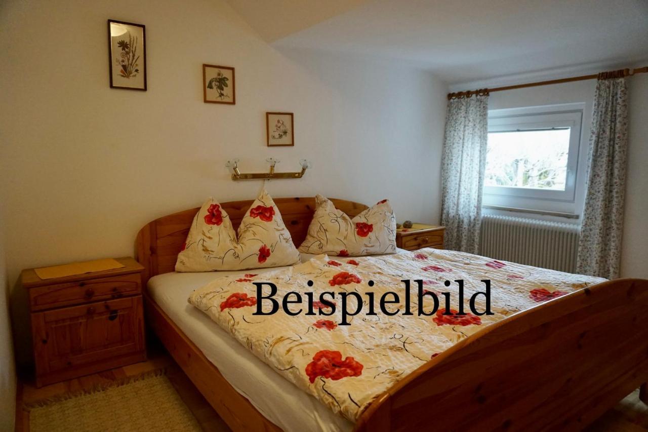 Hof Zur Steinwaend Bed and Breakfast Micheldorf in Oberösterreich Εξωτερικό φωτογραφία