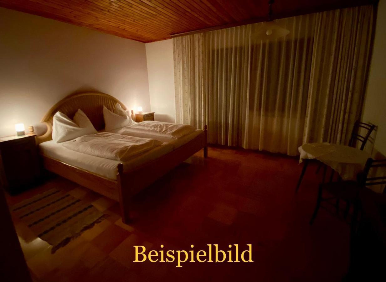 Hof Zur Steinwaend Bed and Breakfast Micheldorf in Oberösterreich Εξωτερικό φωτογραφία