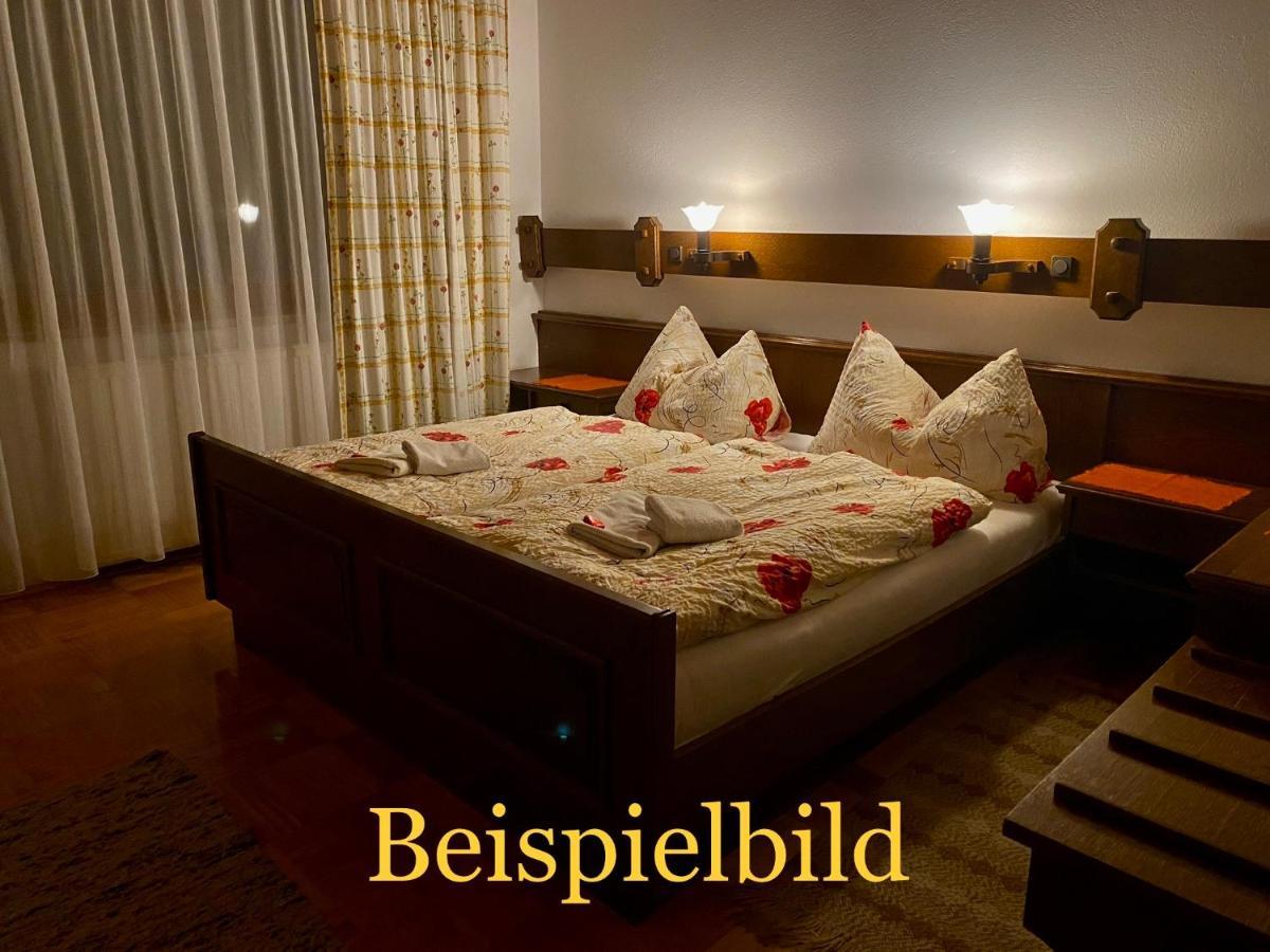Hof Zur Steinwaend Bed and Breakfast Micheldorf in Oberösterreich Εξωτερικό φωτογραφία