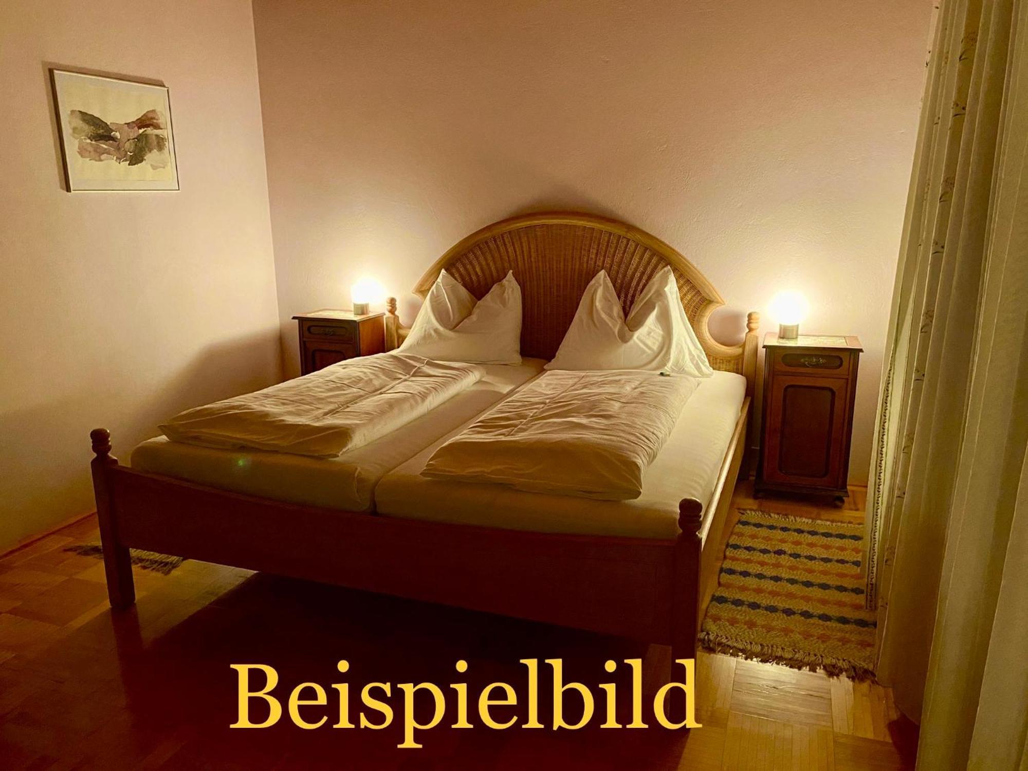Hof Zur Steinwaend Bed and Breakfast Micheldorf in Oberösterreich Εξωτερικό φωτογραφία
