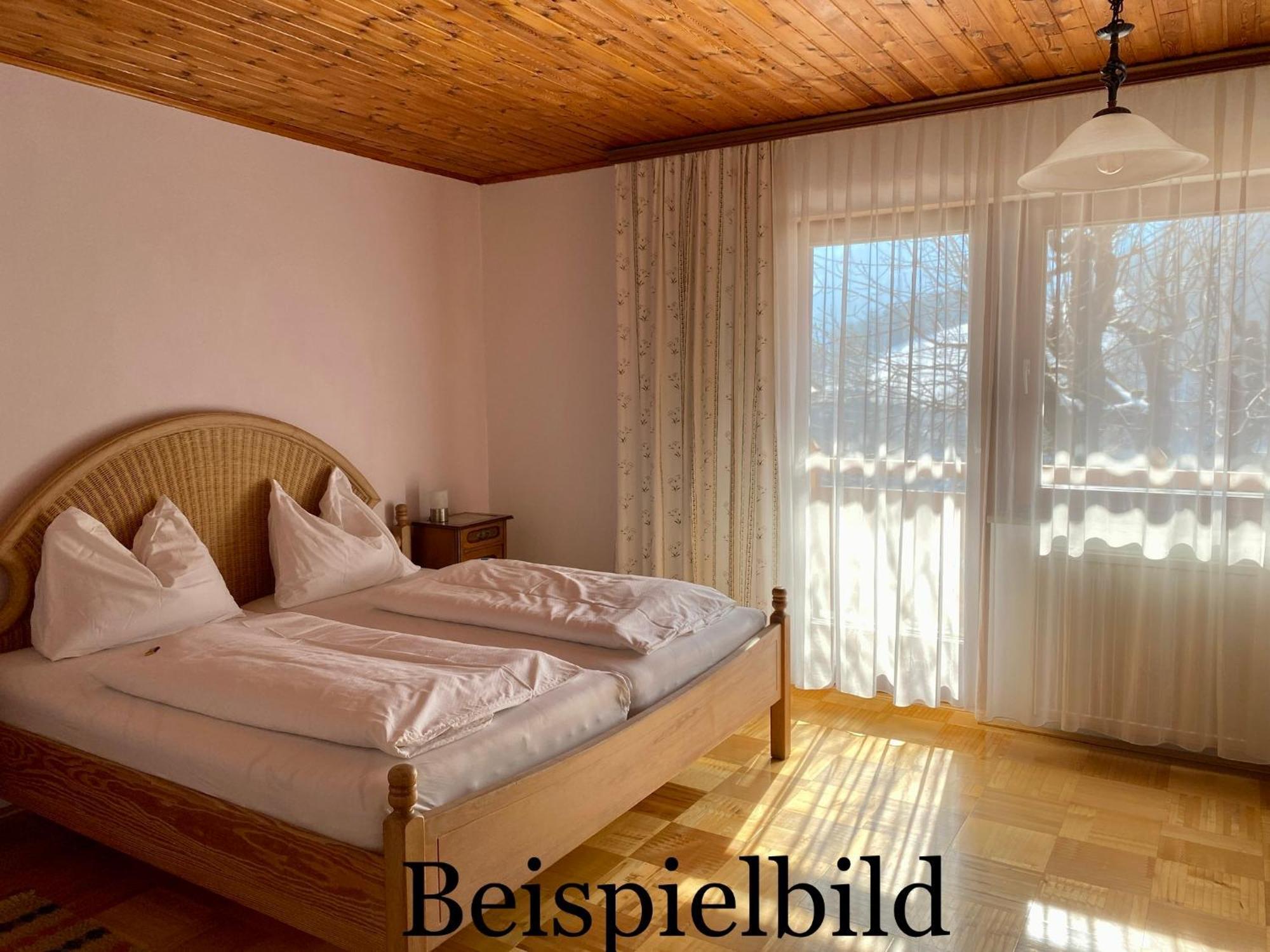 Hof Zur Steinwaend Bed and Breakfast Micheldorf in Oberösterreich Εξωτερικό φωτογραφία